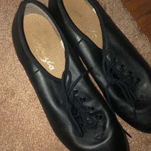 Tap Shoes